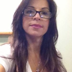 Meet your Posher, Zulma